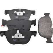 ��������� ������� /������ ������ /����� /SB Nagamochi ��� BMW X5 2006-2018 X6 2008-2019; BP32094; (TG-0094 PN0094) DB2006 34114074370 34116778401 BP32...
