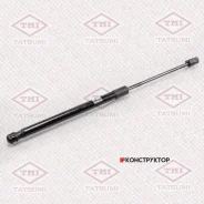 ����������� ��������� TAF1026* Tatsumi (������) TAF1026 ����