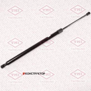 ����������� ��������� TAF1152* Tatsumi (������) TAF1152 ����