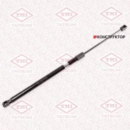 ����������� ��������� TAF1166* Tatsumi (������) TAF1166 ����