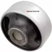 ����������� ������ �������� | ����� ����/��� | Lemforder 2111301 2111301 ����