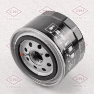������ �������� Tatsumi TBA1009 TBA1009 ����
