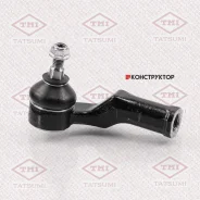 ���������� ������� TEC1711L* Tatsumi (������) TEC1711L ����