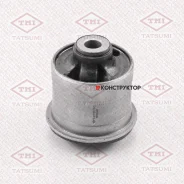 ����������� TEF1393* Tatsumi (������) TEF1393 ����