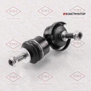 ���� ������������� TEB1037* Tatsumi (������) TEB1037 ����
