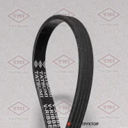 ������ ������������ 4PK985 TFB1044* Tatsumi (������) TFB1044 ����
