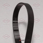 ������ ������������ 6PK2050 TFB1224* Tatsumi (������) TFB1224 ����