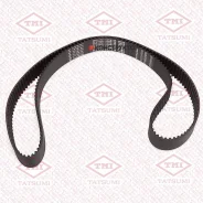 ������ ��� TFC1079* Tatsumi (������) TFC1079 ����
