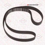������ ��� TFC1065* Tatsumi (������) TFC1065 ����