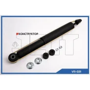 ����������� JETT V11-031 (344440) JETT V11031 V11031 ����