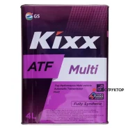 Kixx ATF Multi