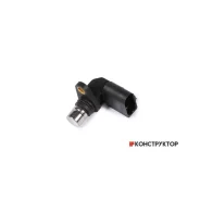 ������ �����. ��������� Audi A3, VW Golf Stellox 0600121SX 0600121SX ����