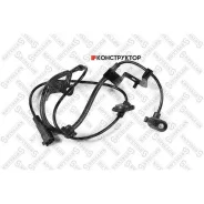 ������ ABS ������ ������ Mitsubishi Lanc Stellox 0665677SX 0665677SX ����