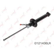 ����������� | ��� ����/��� | LADA Kalina 2194 Lynxauto G121436LR G121436LR ����