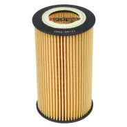 ������ ��������! MB W202/W203/W210/W211/W220 2.4-6.0 96 Stellox 2051537SX 2051537SX ����