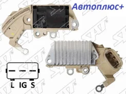 ����-��������� ���������� ���������� Toyota Corolla/Camry/Carina E/RAV 4/Solara 92-01 3S/5SFE SAT ST2770074040 ����