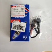 ������ ����������� Toyota RX350, ACV40, 2GR JPS 89465-06250 8946506250 ����