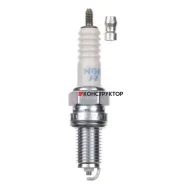 ����� ��������� 4415 NGK-NTK DCPR7E DCPR7E ����