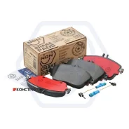 ������� ��������� �������� ������������ | ����� | NGN 3501264 3501264 ����