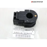 ������ ������������� | ����� | Nissan 546133UB0A 546133UB0A ����