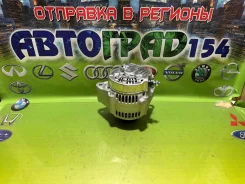 ��������� 1JZ-FSE, 1JZ-GE, 1JZ-GTE, 2JZ-GE, 2JZ-GTE, 2JZ-FSE 27060-46121 ����