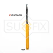 �������� | ����� ����/��� | Sufix SB1003 SB1003 ����