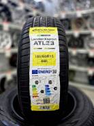 Atlander LanderXsport ATL33. ������, 2025 ���, ����� ����