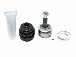 ���� (�������/ ��������) Mitsubishi Lancer 02-10 / Outlander 02-09 SAT MI-38A43, �������� MI38A43 ����