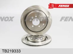 ���� ��������� | ��� ����/��� | Fenox ���. TB219333 TB219333 ����