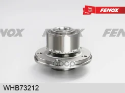 ������� ��������/������ � ����� Fenox ���. WHB73212 WHB73212 ����