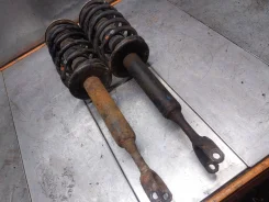 ������ �������� ����� Volkswagen Passat 4B0412031CA 4B0412031CA ����