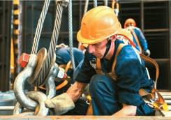 ����������. ��� ����������� ����. ����� ������� 3 ���. 11 ����