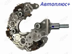 ������� ���� ���������� Toyota Corolla ZRE15#/Auris ZRE15#/Yaris ZSP9# 1/2ZR SAT ST2736037010 ����