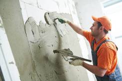 ��������. �� ���������� ������ ���������. ����� ��������� 20 ����