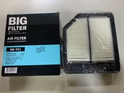 ������ ��������� BIG Filter GB-921 / 17220-RNA-A00 GB921 ����