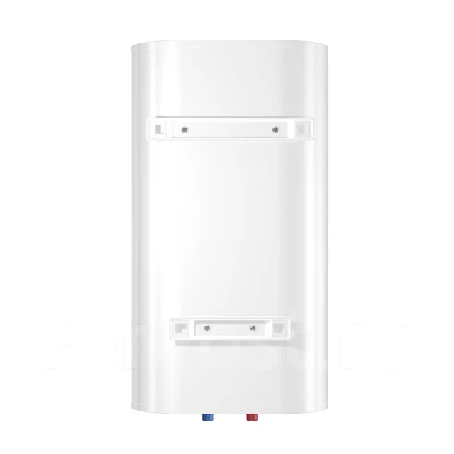 Thermex. 2����. ����