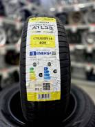 Atlander LanderXsport ATL33. ������, 2025 ���, ����� ����