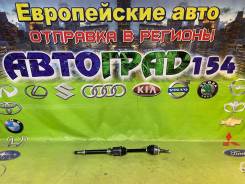 ������ �������� ������ Toyota Camry ASV50 2AR-FE 43410-06690 ����