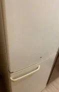 ������������. ����