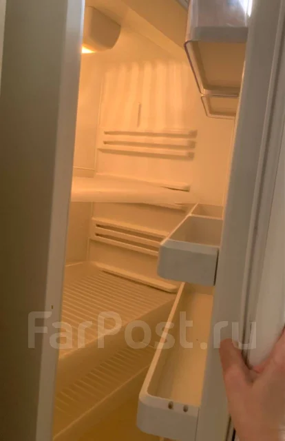 ������������. ����