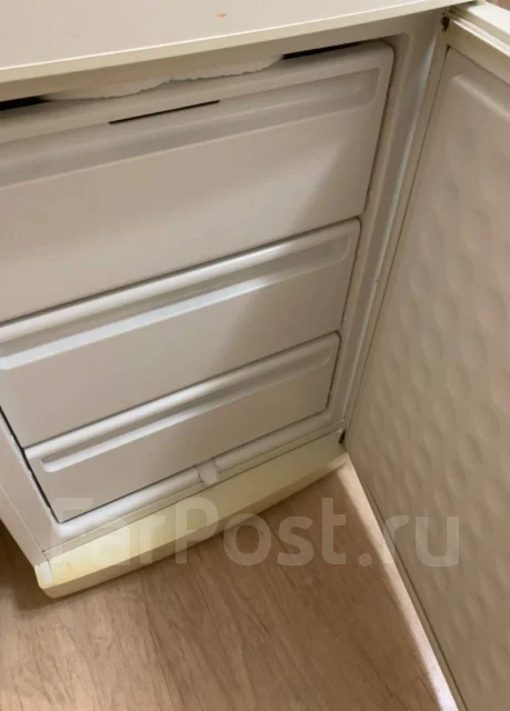 ������������. ����