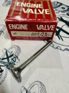 ������ ��������� ������ 2C ETY-5590 Dokuro Toyota MANY ETY5590 ����