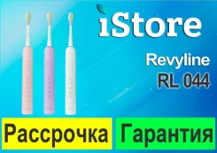 ������ �����. ����