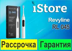 ������ �����. ����