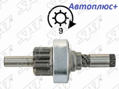 ������� Honda Accord 05-13 / CR-V 06-10 / Stepwgn 05-09 / Elysion 04-13 SAT ST2170010 ����