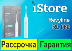 ������ �����. ����