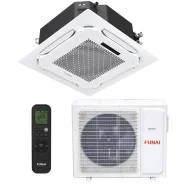 Funai. 70��&sup2; ����