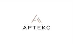 ���������. ��� "������". ����� ����������� 37 ����