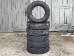 Yokohama SY01. ������, ��� �����, 2010 ���, �/�, ����� 15 % ����