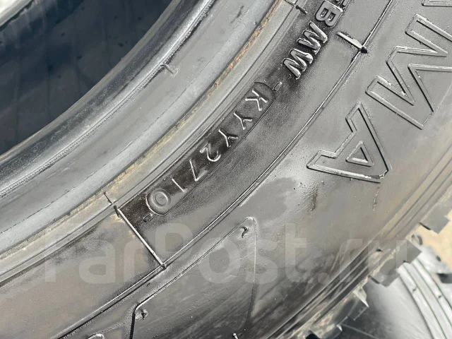 Yokohama SY01. ������, ��� �����, 2010 ���, �/�, ����� 15 % ����